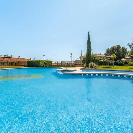 Casa Del Sol Naciente